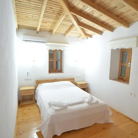 New Age Akya Villa *